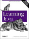 Learning Java, Second Edition
