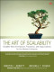 The Art of Scalability: Scalable Web Architecture, Processes, and Organizations for the Modern Enterprise