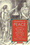 Guarantee of Peace: The League of Nations in British Policy 1914-1925