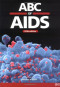 ABC of Aids (ABC Series)
