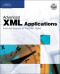 Advanced XML Applications from the Experts at The XML Guild