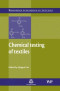 Chemical testing of textiles (Woodhead Publishing Series in Textiles)