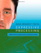 Expressive Processing: Digital Fictions, Computer Games, and Software Studies