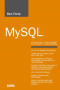 MySQL Crash Course (Sams Teach Yourself in 10 Minutes)