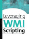 Leveraging WMI Scripting (HP Technologies)