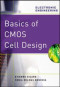 Basics of CMOS Cell Design (Professional Engineering)