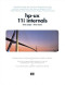 HP-UX 11i Internals (Hewlett-Packard Professional Books)