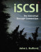 iSCSI: The Universal Storage Connection