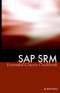 SAP SRM Extended Classic Cookbook