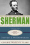 Sherman (Great Generals)
