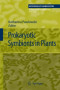 Prokaryotic Symbionts in Plants (Microbiology Monographs)