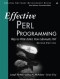 Effective Perl Programming: Ways to Write Better, More Idiomatic Perl (2nd Edition)