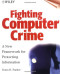 Fighting Computer Crime: A New Framework for Protecting Information