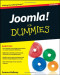 Joomla! For Dummies (Computer/Tech)