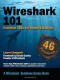 Wireshark® 101: Essential Skills for Network Analysis