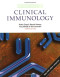 Essentials of Clinical Immunology