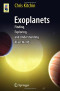 Exoplanets: Finding, Exploring, and Understanding Alien Worlds (Astronomers' Universe)