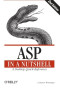 ASP in a Nutshell: A Desktop Quick Reference (In a Nutshell (O'Reilly))