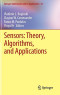 Sensors: Theory, Algorithms, and Applications (Springer Optimization and Its Applications)