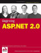Beginning ASP.NET 2.0