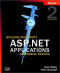 Building Microsoft ASP.NET Applications for Mobile Devices, Second Edition