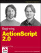 Beginning ActionScript 2.0 (Wrox Beginning Guides)