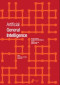 Proceedings of the Second Conference on Artificial General Intelligence (Arlington, March 2009)