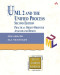 UML 2 and the Unified Process: Practical Object-Oriented Analysis and Design (2nd Edition)