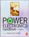 POWER ELECTRONICS HANDBOOK, Third Edition