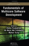Fundamentals of Multicore Software Development (Chapman & Hall/CRC Computational Science)