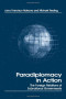 Paradiplomacy in Action: The Foreign Relations of Subnational Governments (Routledge Series in Federal Studies)