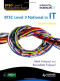 Btec National for It Practitioners