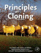 Principles of Cloning, Second Edition