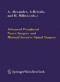 Advanced Peripheral Nerve Surgery and Minimal Invasive Spinal Surgery (Acta Neurochirurgica Supplement)