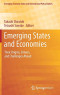Emerging States and Economies: Their Origins, Drivers, and Challenges Ahead (Emerging-Economy State and International Policy Studies)