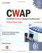 CWAP - Certified Wireless Analysis Professional Official Study Guide (Exam PW0-205)