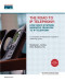 The Road to IP Telephony : How Cisco Systems Migrated from PBX to IP Telephony (Network Business)