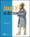 Javafx in Action