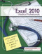Microsoft Excel 2010 for Medical Professionals (Illustrated)