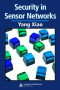 Security in Sensor Networks