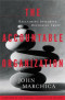 The Accountable Organization : Reclaiming Integrity, Restoring Trust
