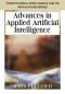 Advances in Applied Artificial Intelligence (Computational Intelligence and Its Applications)