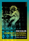 Van Halen: Exuberant California, Zen Rock'n'roll (Reverb)