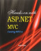 Hands-on with ASP.NET MVC Covering MVC 6
