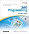 S60 Programming: A Tutorial Guide (Symbian Press)