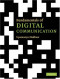 Fundamentals of Digital Communication