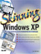 Skinning Windows XP