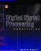 Digital Signal Processing Demystified (Engineering Mentor Series)