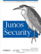 JUNOS Security