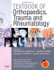 Textbook of Orthopaedics, Trauma and Rheumatology: With STUDENT CONSULT Access, 1e